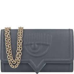 Chiara Ferragni Eyelike Bags Kopertówka 17 cm  Model 1