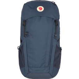 Fjällräven Abisko 35 M-L Plecak trekkingowy 61 cm  Model 1