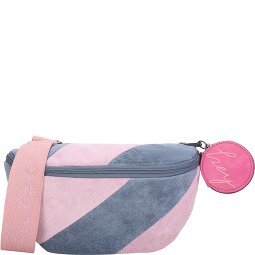 Fritzi aus Preußen Fritzi Bum Limited Saszetka 29 cm  Model 2