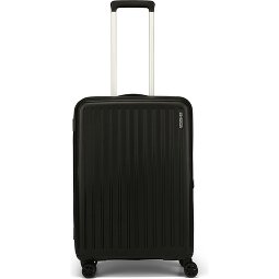 American Tourister Rejoy 4 kółka Walizka 68 cm  Model 4