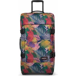 Eastpak Tranverz 2 kółka Walizka 67 cm  Model 1
