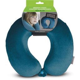 Worldpack Poduszka na szyję 30 cm  Model 2