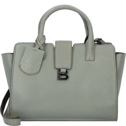 Burkely Modest Meghan Handbag Leather 30 cm  Model 2