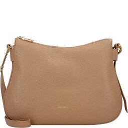 Coccinelle Magie Torba na ramię Skórzany 36 cm  Model 2