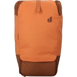 Deuter Utilion 34+5 Plecak 53 cm Komora na laptopa  Model 6