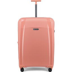 Epic Phantom SL wózek 4-kołowy 76 cm  Model 2