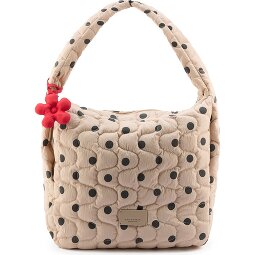 Seidenfelt Vaala Torba na ramię 37 cm  Model 2