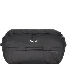 Salewa Dry Back Torba podróżna Weekender 58 cm  Model 1