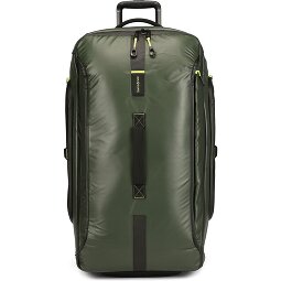 Samsonite Paradiver Light 2 kółka Torba podróżna 79 cm  Model 2