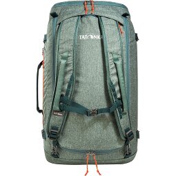 Tatonka Duffle Bag 45 Składana torba podróżna 57 cm  Model 3