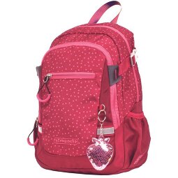 Schneiders Kids Plecak dla przedszkolaka 35 cm  Model 4
