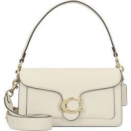 Coach Tabby Torba na ramię Skórzany 26 cm  Model 2