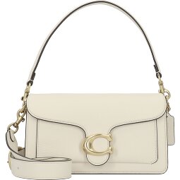 Coach Tabby Torba na ramię Skórzany 26 cm  Model 2