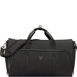 Roncato City 3.0 Torba podróżna Weekender 50 cm  Model 3