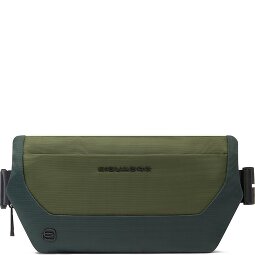 Piquadro S140 Saszetka 27 cm  Model 2