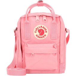 Fjällräven Kanken Sling Torba na ramię 15 cm  Model 13