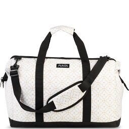 Punta Weekend Torba podróżna Weekender 49 cm  Model 4