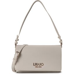 Liu Jo Caliwen Torba na ramię S 24 cm  Model 1
