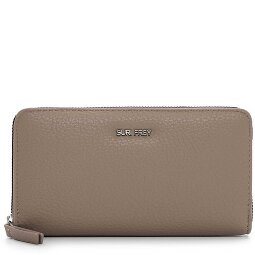 Suri Frey SFY Tiffy Portfel 19 cm  Model 4