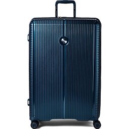 Polestream Paris 4 kółka Walizka 78 cm  Model 3