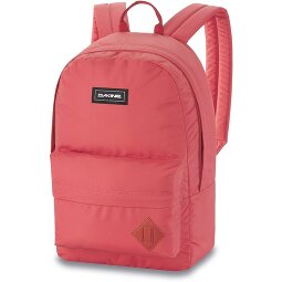 Dakine 365 21 Plecak 46 cm Komora na laptopa  Model 2