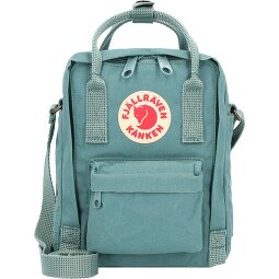 Fjällräven Kanken Sling Torba na ramię 15 cm  Model 5
