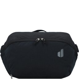 Deuter Stroof 8 40 cm  Model 1