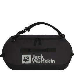 Jack Wolfskin All-In 65 Torba podróżna Weekender 70 cm  Model 5