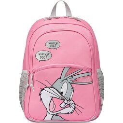 Roncato Looney Tunes Kids Plecak dla dzieci 42 cm  Model 1