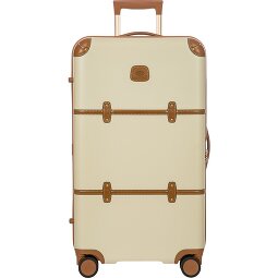 Bric's Bellagio 4 kółka Walizka 75.5 cm  Model 1