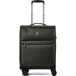 Stratic Lite 4 kółka Walizka kabinowa S 55 cm  Model 2