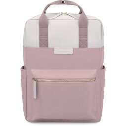 Kapten & Son Bergen Plecak 39 cm Komora na laptopa  Model 3