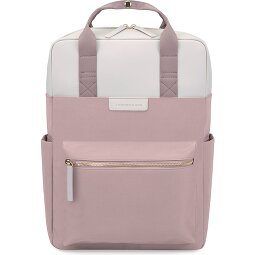 Kapten & Son Bergen Plecak 39 cm Komora na laptopa  Model 3