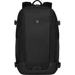 Victorinox Nowoczesny plecak podróżny Altmont z przegrodą na laptopa 49 cm  Model 1