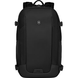 Victorinox Nowoczesny plecak podróżny Altmont z przegrodą na laptopa 49 cm  Model 1