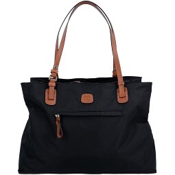 Bric's Torba na ramię X-Bag 40 cm  Model 2