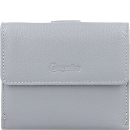 Esquire Viktoria Wallet RFID 10 cm  Model 2