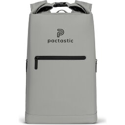 Pactastic Urban Collection Plecak 50 cm Komora na laptopa  Model 3