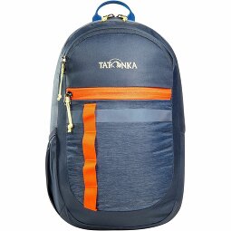 Tatonka City Pack JR 12 Kids Backpack 40 cm  Model 3