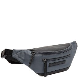 The Chesterfield Brand Velta Saszetka Skórzany 34 cm  Model 1