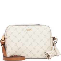 Joop! Cortina 1.0 Cloe torba na ramię 20,5 cm  Model 3