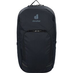 Deuter Bike 16 Plecak turystyczny 46 cm  Model 2