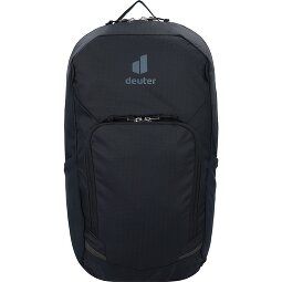 Deuter Bike I Plecak turystyczny 46 cm  Model 2
