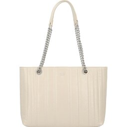 Replay Torba na ramię 36 cm  Model 2