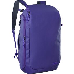 Evoc Plecak 54 cm Komora na laptopa  Model 2