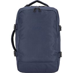 Worldpack BestWay Plecak 41.5 cm Komora na laptopa  Model 2