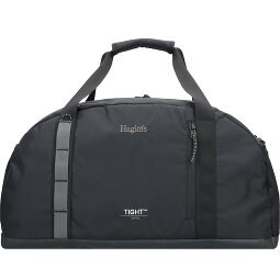 Haglöfs Tight 50L Torba podróżna Weekender 52 cm  Model 3