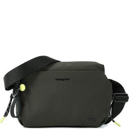 Hedgren String Kosho Torba na ramię 22 cm  Model 3