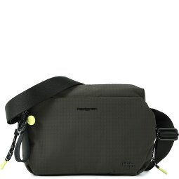 Hedgren String Kosho Torba na ramię 22 cm  Model 3