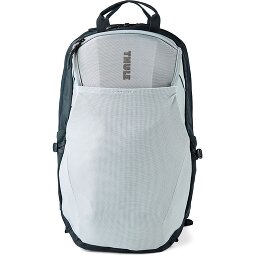 Thule EnRoute 26L Plecak 48 cm Komora na laptopa  Model 2